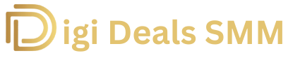Digi Deals